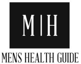 Men’s Health Guide